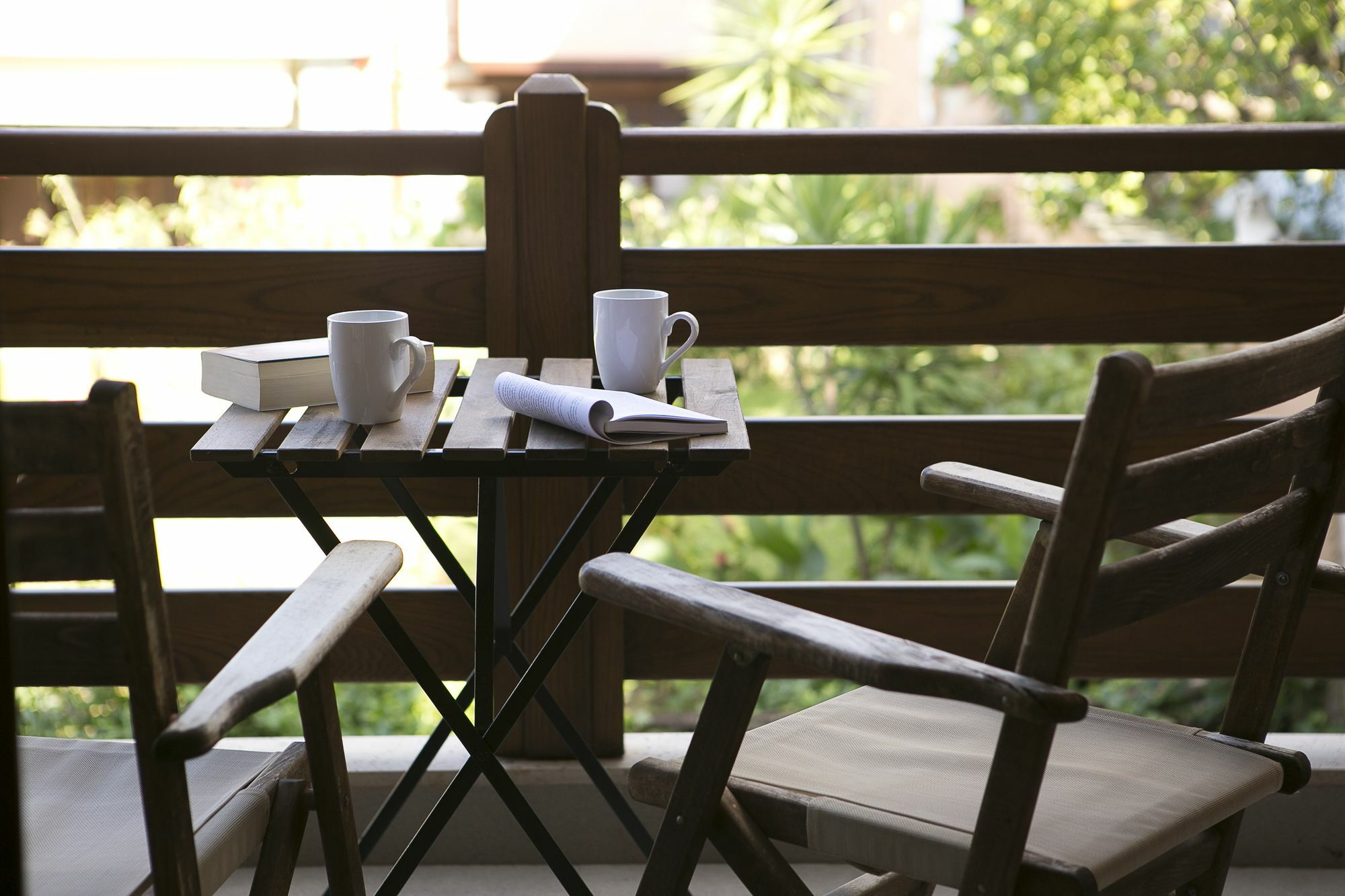 Velia Boutique Apartments Uranúpoli Kültér fotó