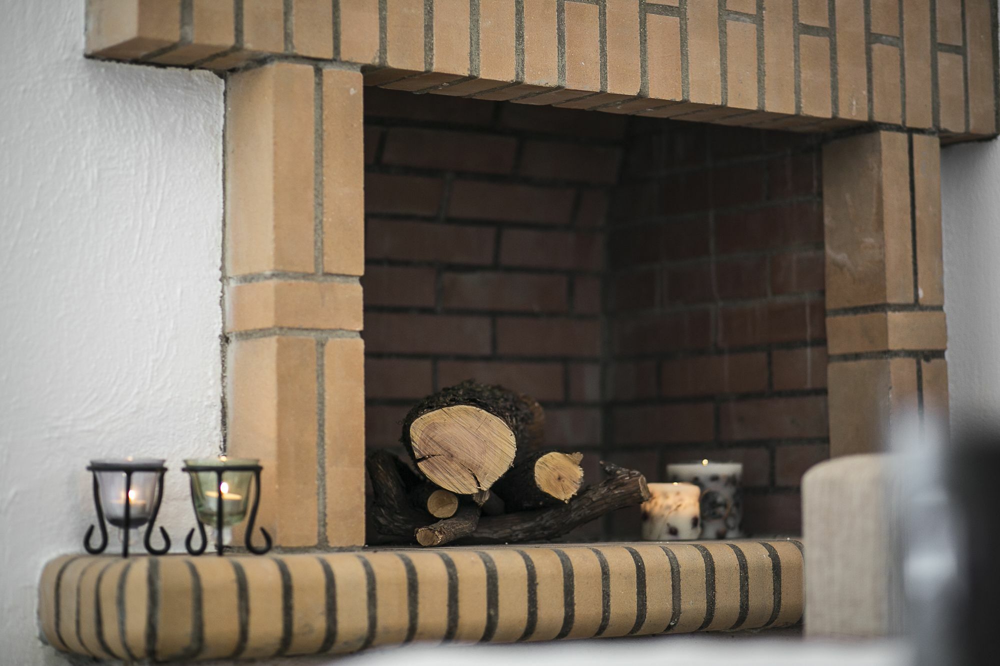 Velia Boutique Apartments Uranúpoli Kültér fotó